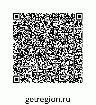 79377584103