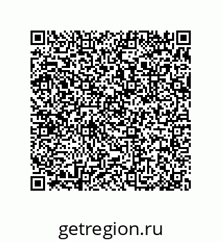 79377584104