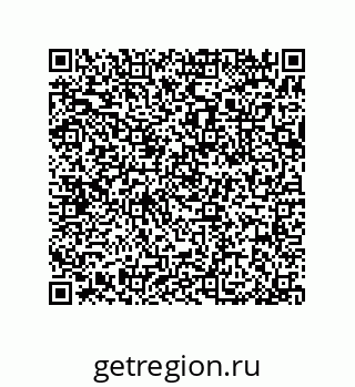 79377584105