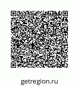 79377584106