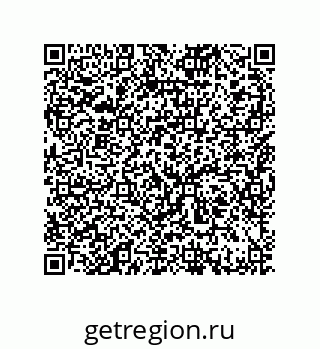 79377584109