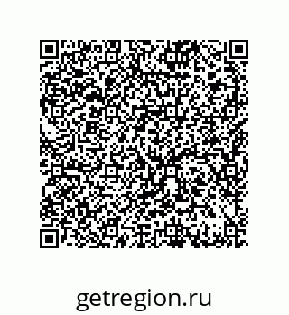 79377584111