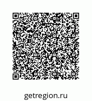 79377584112