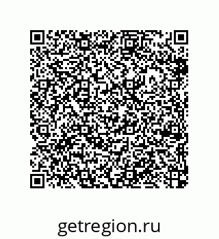 79377584113