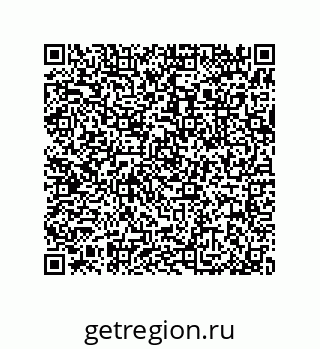 79377584114