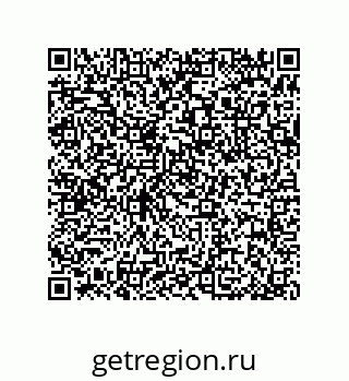 79377584117