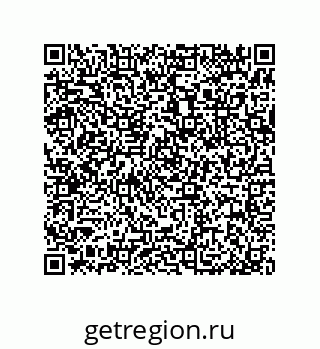 79377584118