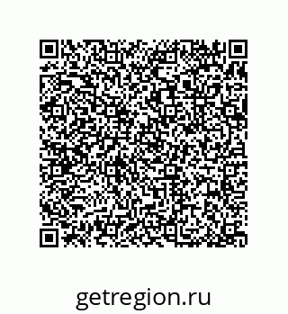 79377584121