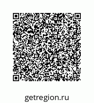 79377584123