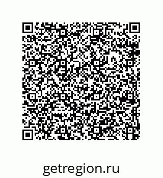 79377584127