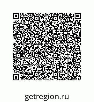 79377584128