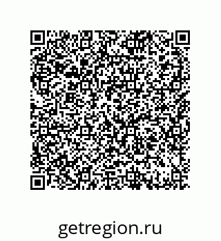79377584131