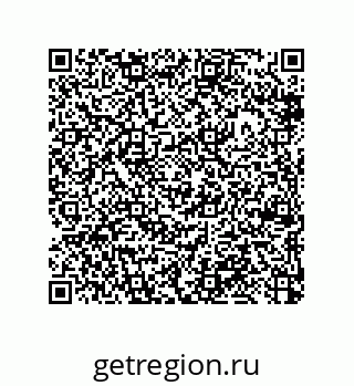 79377584132