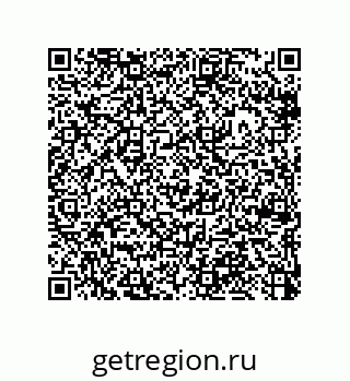 79377584134