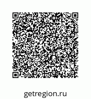 79377584135