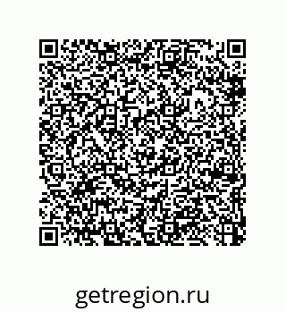 79377584136