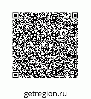 79377584137
