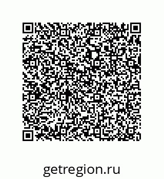 79377584138
