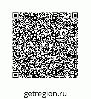 79377584143