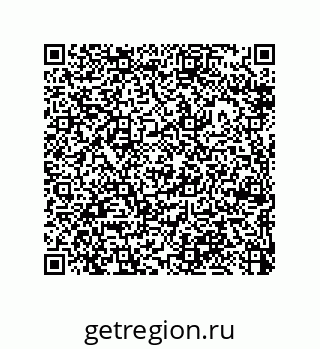 79377584144