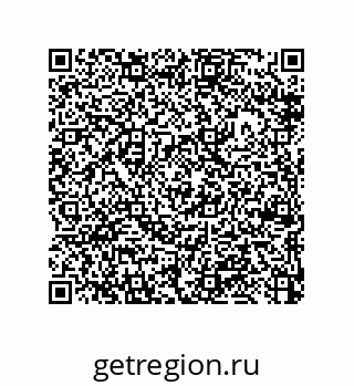 79377584146