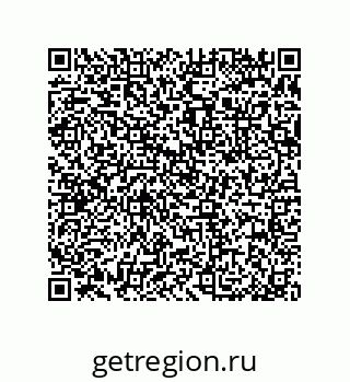 79377584148