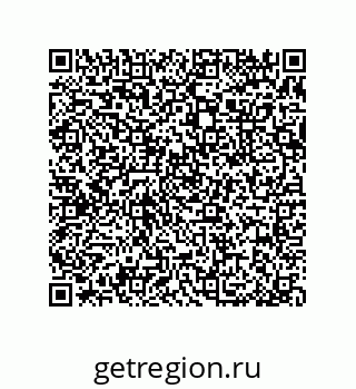 79377584152