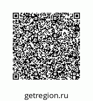 79377584153