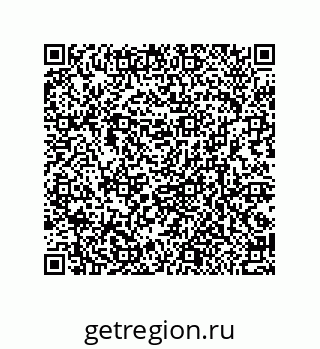 79377584155