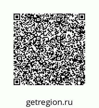 79377584161