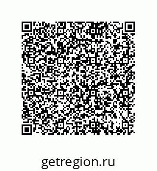 79377584162