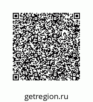 79377584163