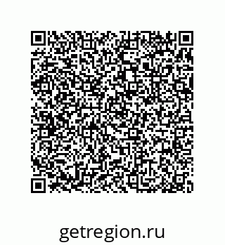 79377584164