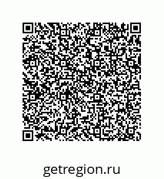 79377584166