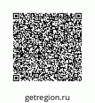 79377584167