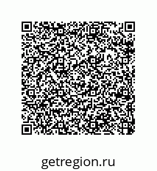 79377584168
