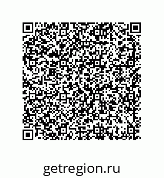 79377584169