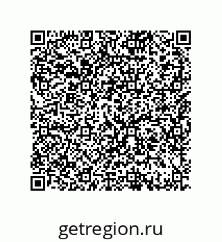 79377584170