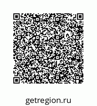 79377584171
