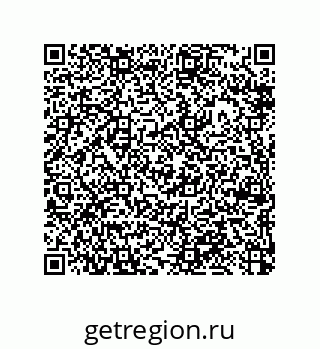 79377584172