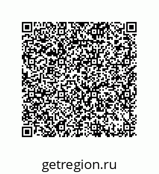 79377584173