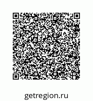 79377584175