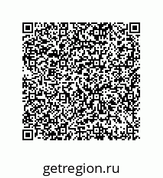 79377584181