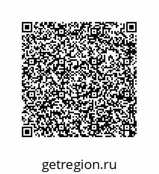 79377584182