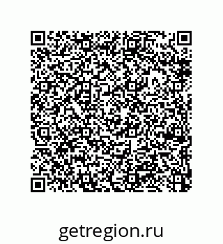 79377584186