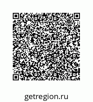 79377584187