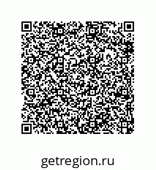 79377584191