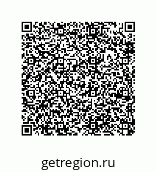 79377584195