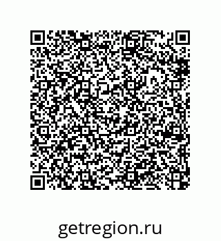 79377584197
