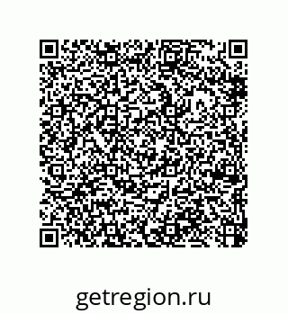 79377584198